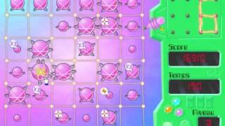 big bang 35785 et 35961 freddy