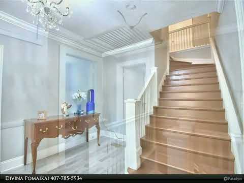 306 AVENUE C NE, Winter Haven, FL home video tour