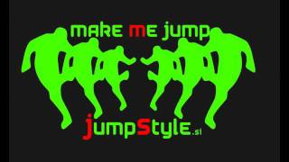 @Renan Jumpstyle