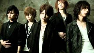 Lc5 - Deeper Than Fate