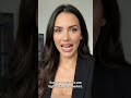 Polymarket The $120 Oil Gamble #oilcrisis #polymarket #shortsvideo #shorts #shortsfeed #shortvideo
