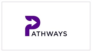 Pathways - Faculty