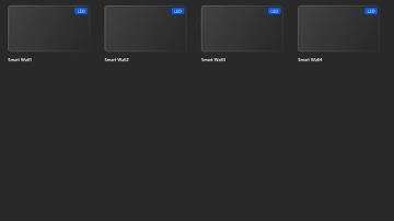 How to Set Smart Wall with Decoder on HikCentral Pro