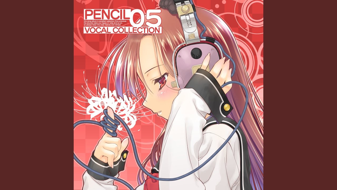 ナチュラル・テンポ