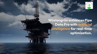 Famous Exploring Pipe Data Pro with Wüstengrün: The Ultimate Review and Tutorial Net Worth