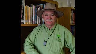 Camp Mishewah LIVE Feed