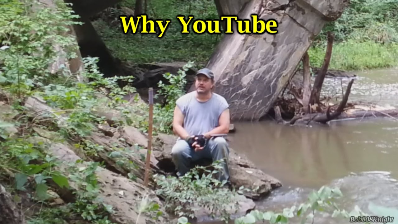 Tagged By Smell N Roses Why YouTube