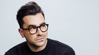 18 Things to Know About Dan Levy