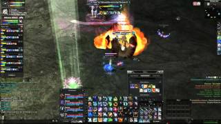 vCreed on archon armor glitch