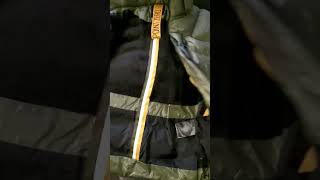 🇨🇦 Point Zero winter jacket #shorts #shopping #marshalls Wealth