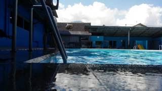 Pikri Emang Gj V Nama Ignya