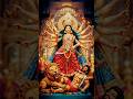 Maa durga🔱 #trending #shorts #viral #reel #bhajan #bhakti