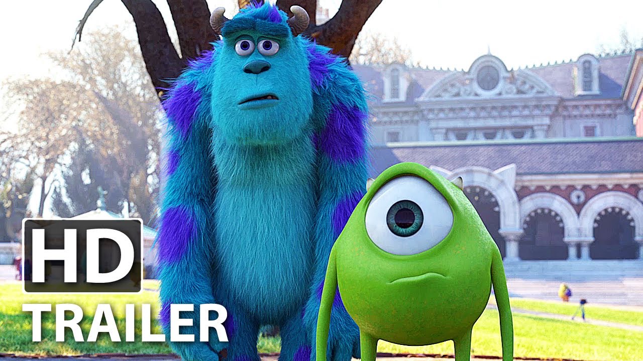 Die Monster Mädche Deutsch Die Monster Mädche Deutsch