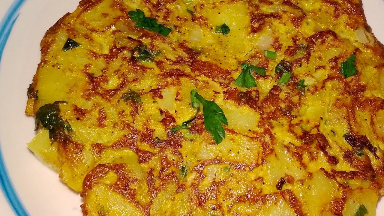 طورطية كتجي بنينة ولذيذة سهلة للمبتدئين وبمقادير بسيطة ♥️😍. 