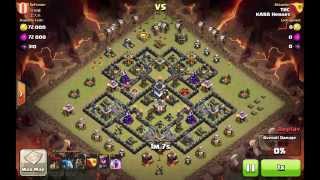 Thc Atk1 Chineses107Wins War 88 Quadlavaloonion Th9 3