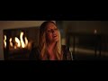 American Young - Gonna Be You (Official Music Video)