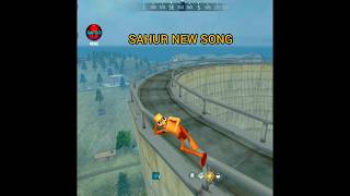 😂😂#FreeFire #FFFunny #GamingFunny #NoobVsPro #FreeFireBangla #Shorts