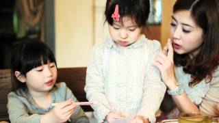 Video Thumbnail for DSC 6224