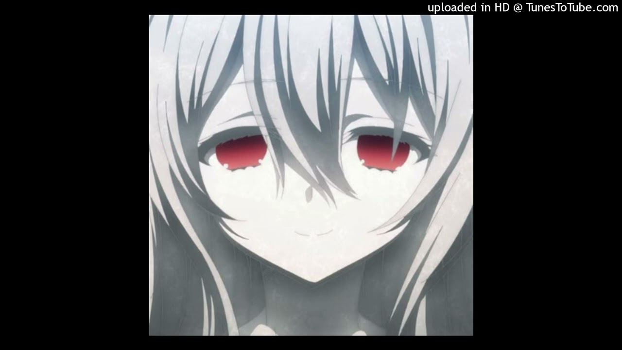 yuri online djlougy47 mh type beat (prod 3xs, nuri july)