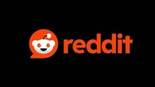 reading random reddit stories while playing amixi practice