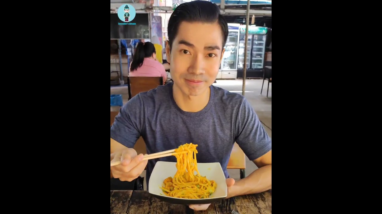 ရန်ကုန်မှာ ထန်းရည်ကောင်းကောင်းနဲ့ အမြည်းအစုံအလင်ရတဲ့ဆိုင်လေး