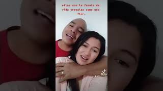 NO a la violencia a las mujeres.