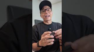 smartband lige mirip whoop band?