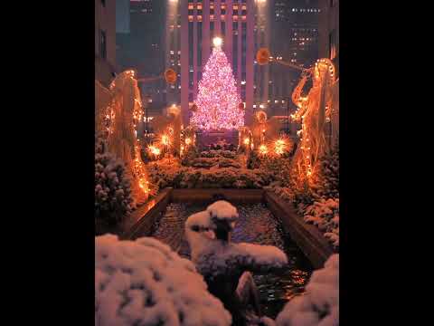 Kami gak jago tapi jagoan mana yang gk kenal kami || DJ JOGET MACARENA TREND TIKTOK 🎶