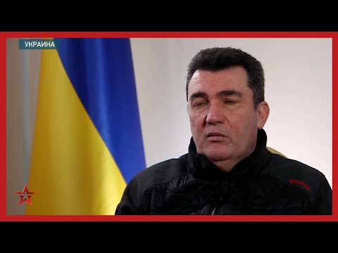 В Киеве признали, что выполнение Минских соглашений опасно для украинских властей