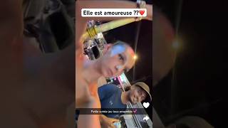 Il sont tros mignon ❤️ #camelia92