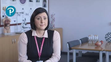 Switching to Pearson Edexcel GCSE (9-1) Science