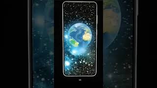 3D Rotation of Earth | 3D Animation of Earth #figma #shorts 3D Rotation of Earth | 3D Animation of Earth #figma #shorts