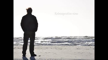 Xylvanya - "Retrospective view" (Original)