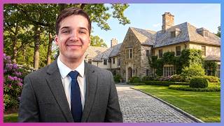 Finally a Homeowner | First House Tour