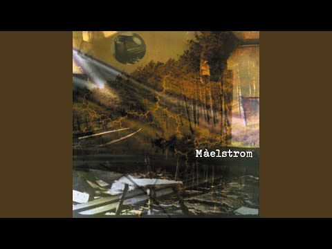 Maelstrom (27) — Ceres