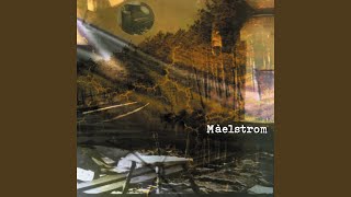 Download Lagu Ceres MP3