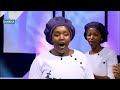 Ingqayizivele Gospel Choir- Ha Ke Hopola Wena