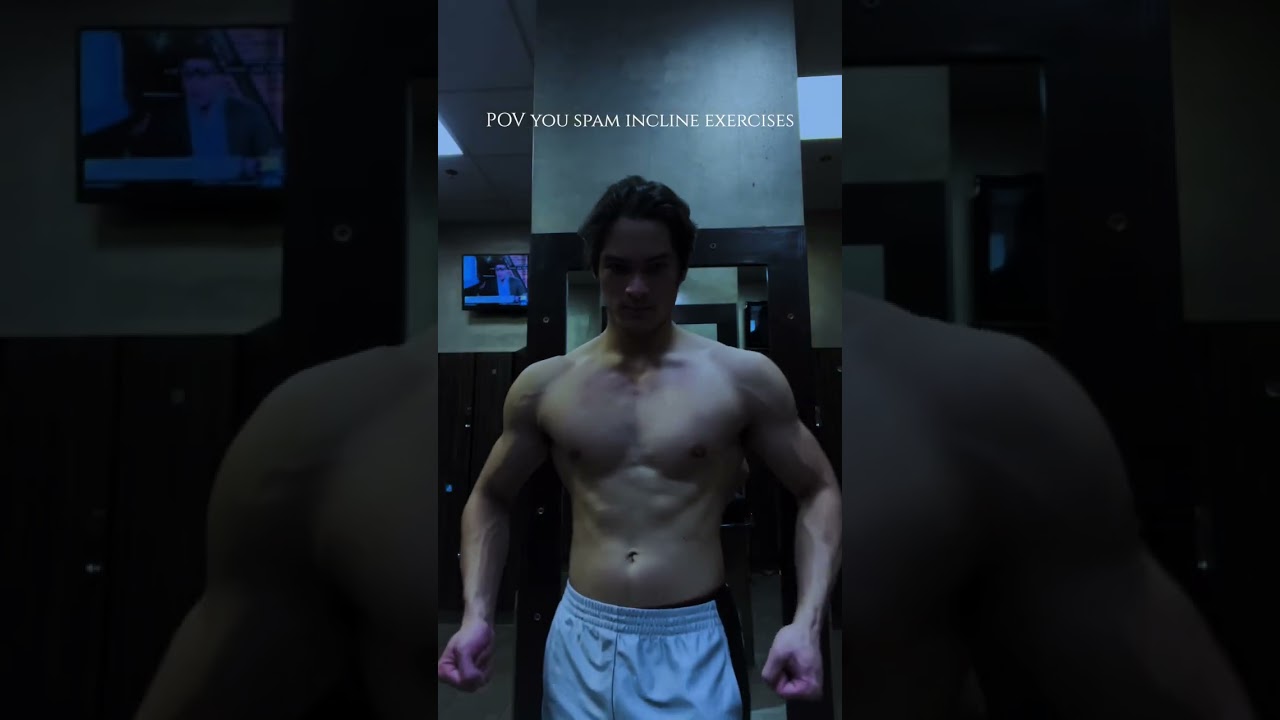 Nod of approval 😂