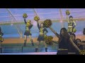 20260906 프로미스나인 막콘 Sky Runner 한국버전 #프로미스나인