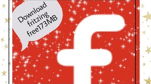 How to download fritzing for free