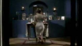 Erotic Megamix (Part 1) @DJLoveparade