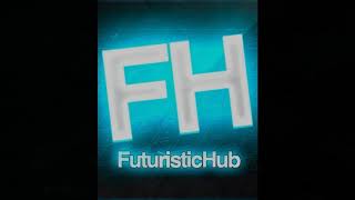 Futuristichub Music