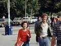 Америка 70-х: Бостонские контрасты (СССР, 1976)