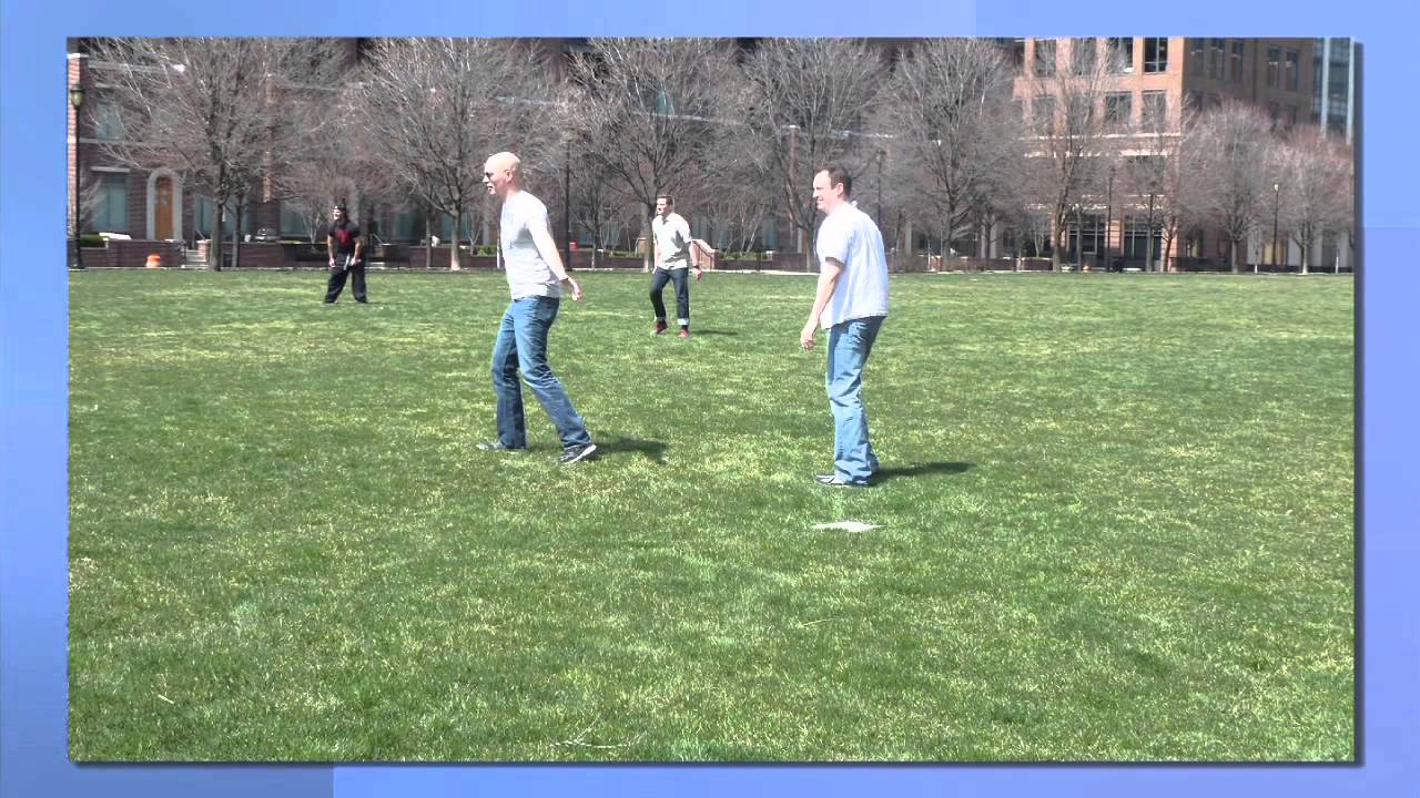 LHC Better Living: Workplace Wellness