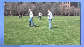 LHC Better Living: Workplace Wellness