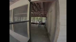 FOR SALE , Jonesboro AR