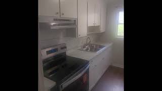 7405 Deepwood Dr N , Jacksonville FL 32244
