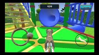 🐧Pingi Play ▶ СИМУЛЯТОР КОТА. ИГРА МУЛЬТИК. СЕРИЯ 5 ВИРТУАЛЬНЫЙ ПИТОМЕЦ. Gameplay on playgr 🐧Pingi Play ▶ СИМУЛЯТОР КОТА. ИГРА МУЛЬТИК. СЕРИЯ 5 ВИРТУАЛЬНЫЙ ПИТОМЕЦ. Gameplay on playgr