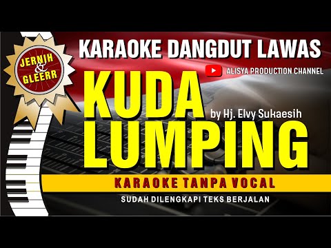 Rampokan Singo Barong Rijik Ndadi Galak - ROGO SAMBOYO PUTRO Live WATES 2018