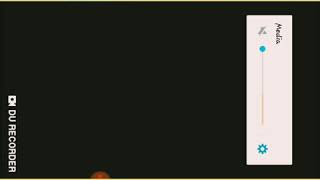 HOUSE PAINT GAMEPLAY screenshot 5